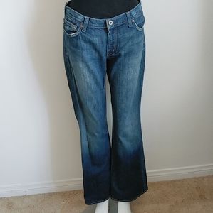 RL Women's Polo Jeans Company Size 8